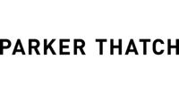Parker Thatch coupons